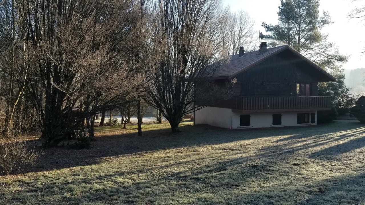 Photo of Outdoor in Taintrux