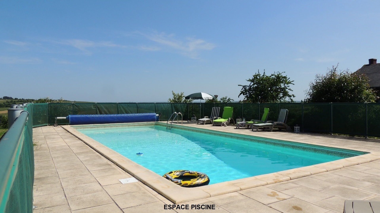 Photo of Outdoor in Faye-d'Anjou