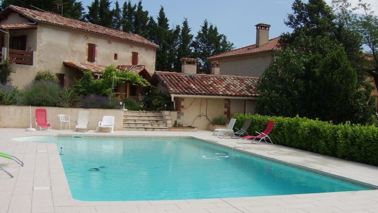 Photo of Outdoor in Cadalen