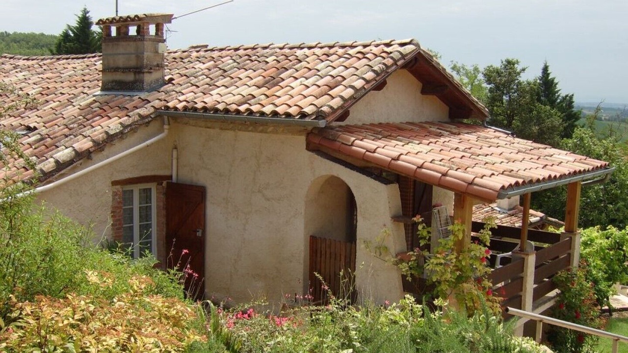 Photo of Outdoor in Cadalen