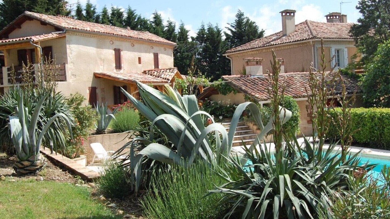 Photo of Outdoor in Cadalen