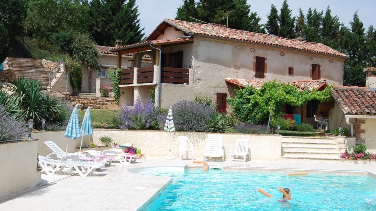 Photo of Outdoor in Cadalen