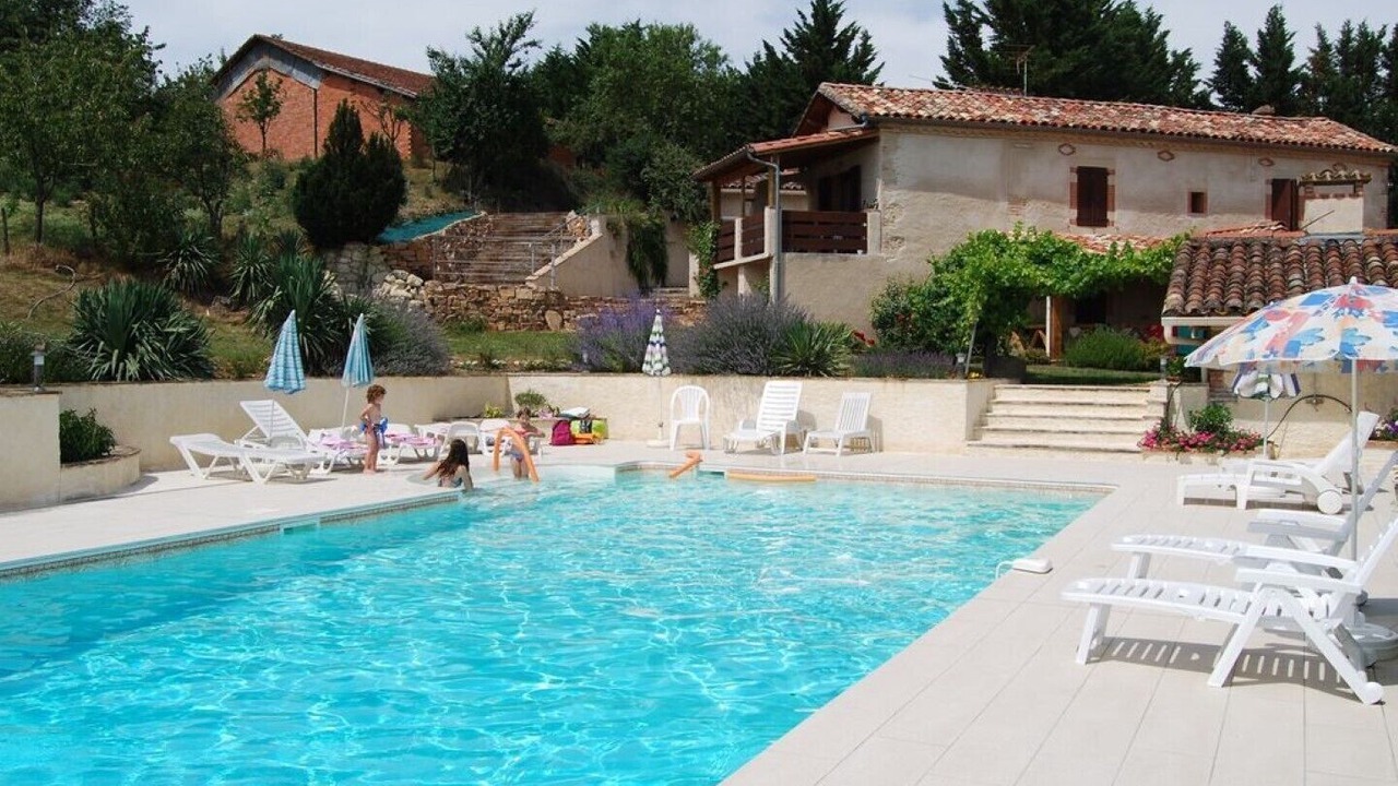 Photo of Outdoor in Cadalen
