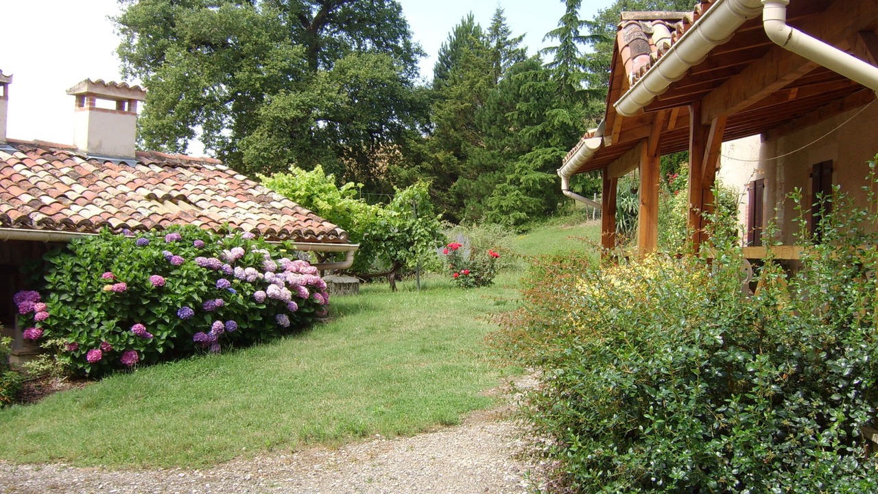 Photo of Outdoor in Cadalen