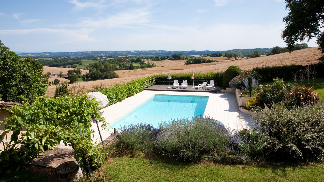 Photo of Outdoor in Cadalen