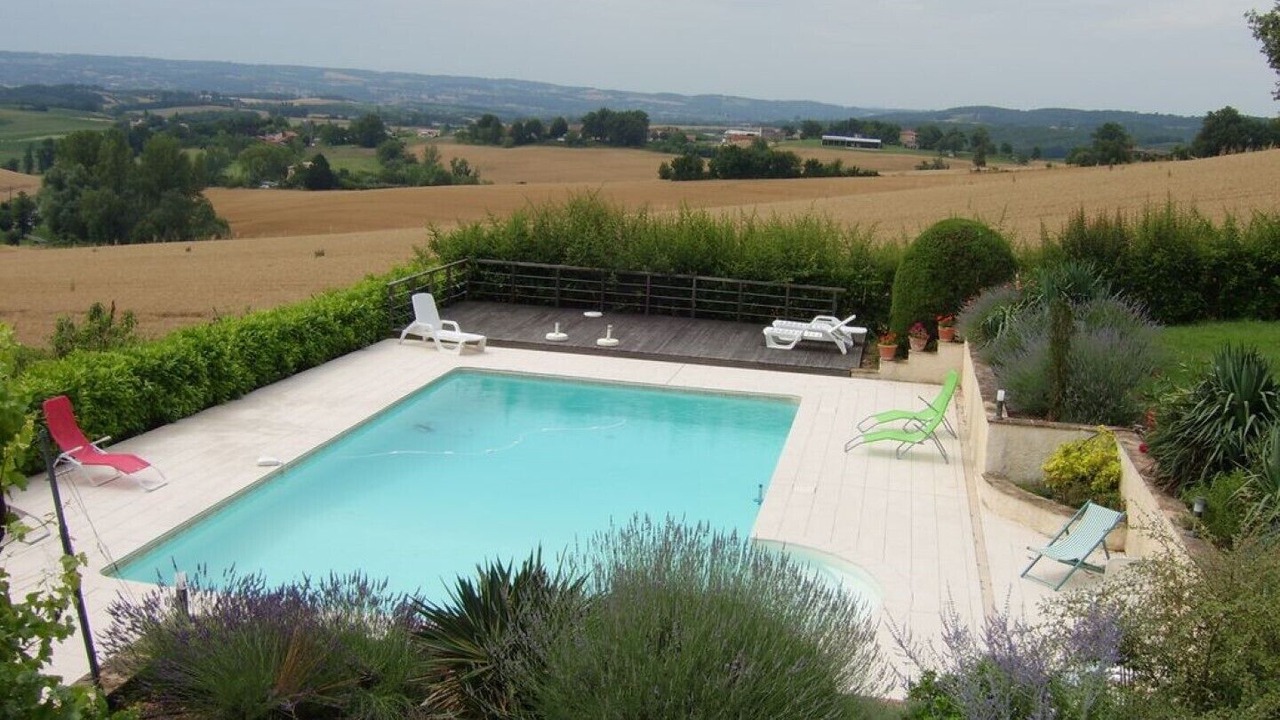 Photo of Outdoor in Cadalen