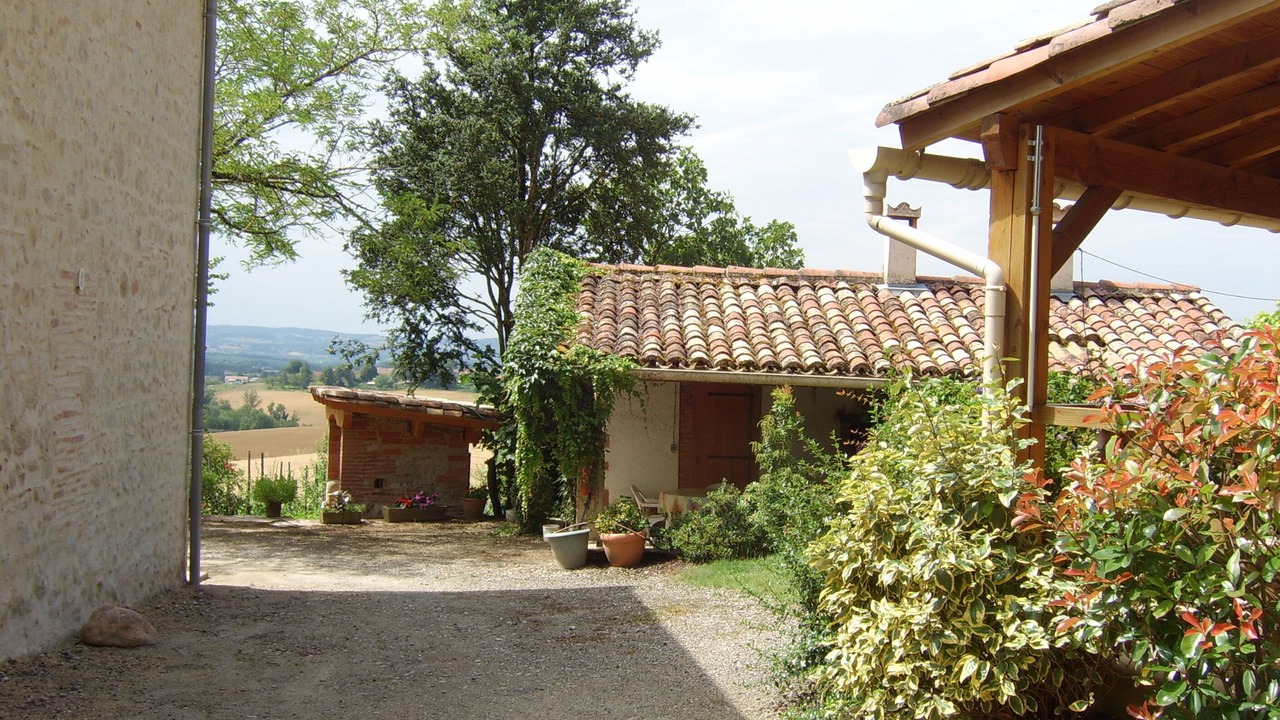 Photo of Outdoor in Cadalen