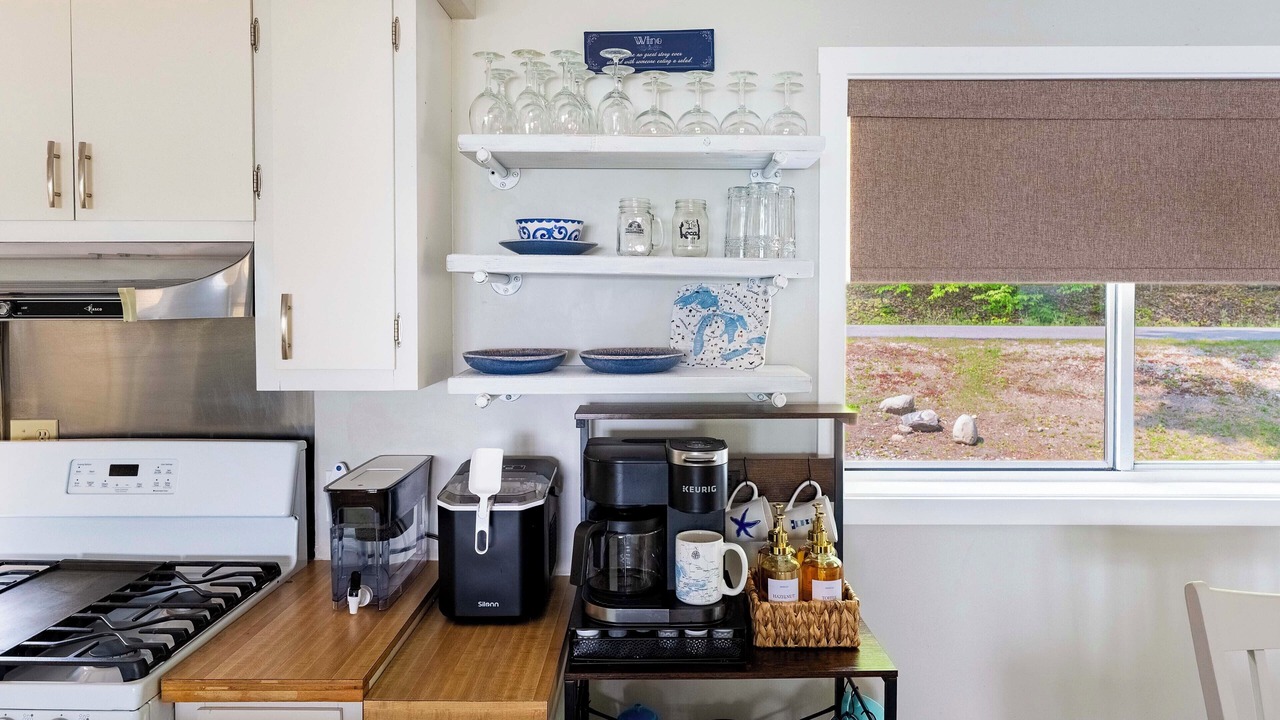 Photo of Kitchen in Rapid City