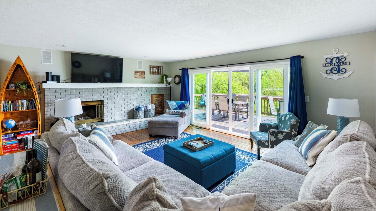 Photo of Bedroom in Rapid City