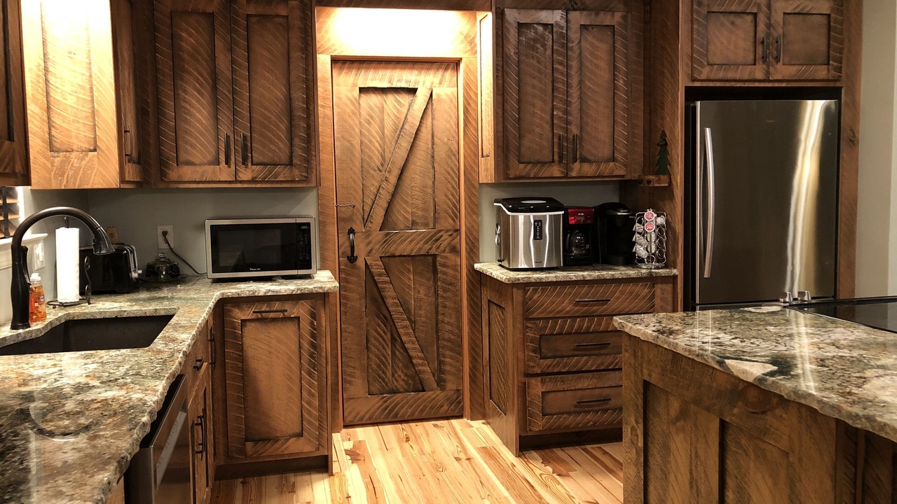 Photo of Others in Dillard