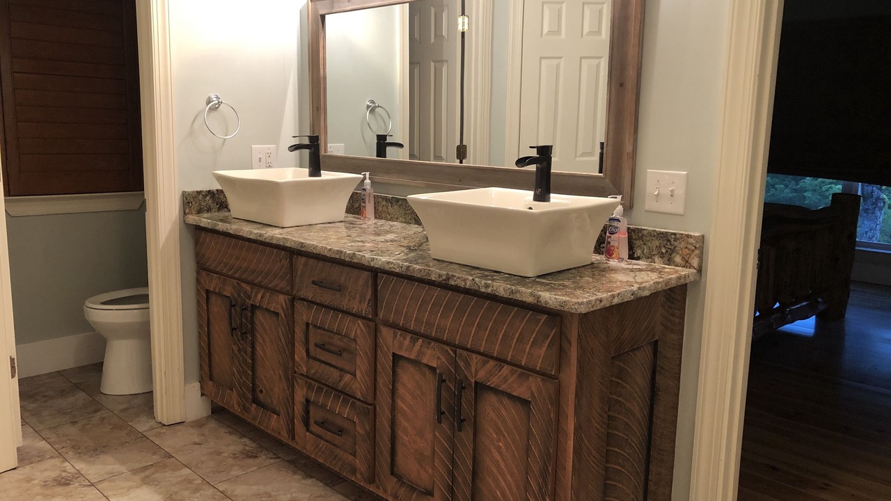 Photo of Others in Dillard