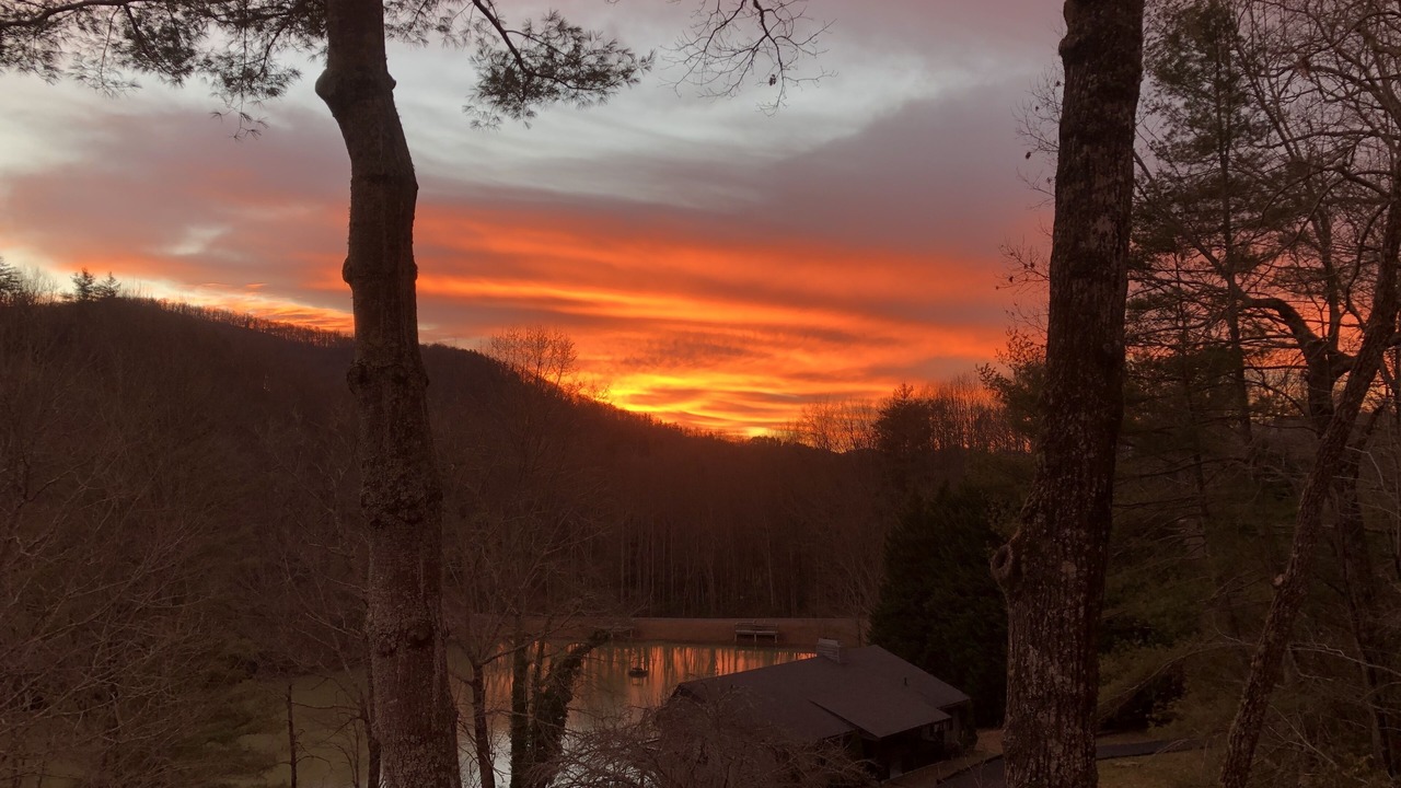 Photo of Outdoor in Dillard