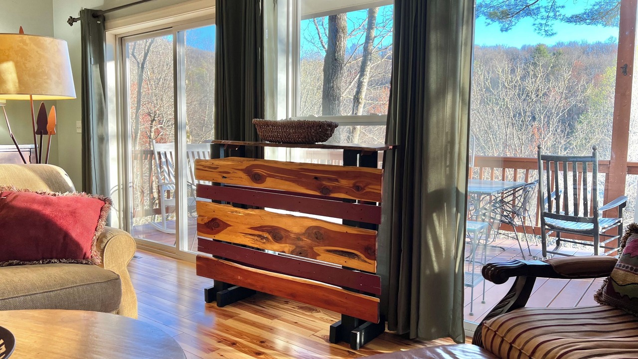 Photo of Outdoor in Dillard