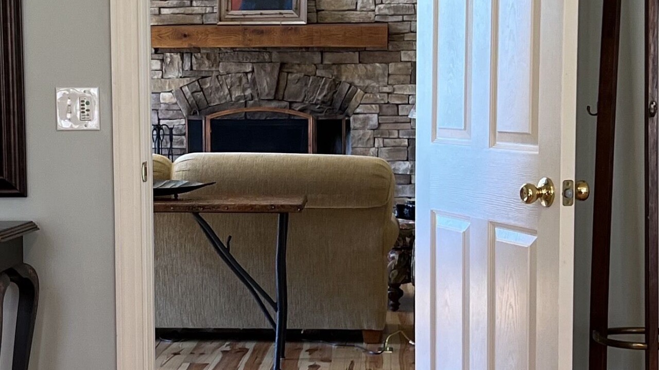 Photo of Others in Dillard