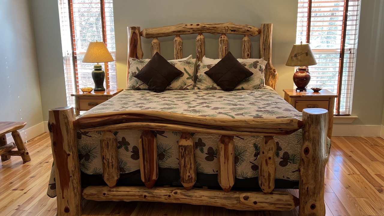 Photo of Others in Dillard