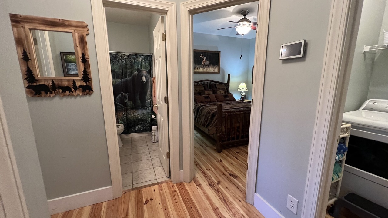 Photo of Others in Dillard