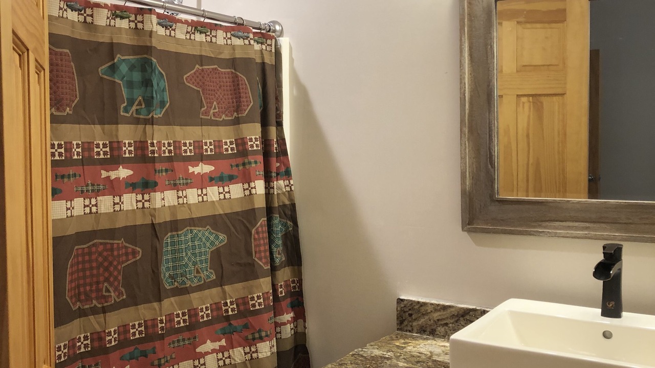 Photo of Others in Dillard