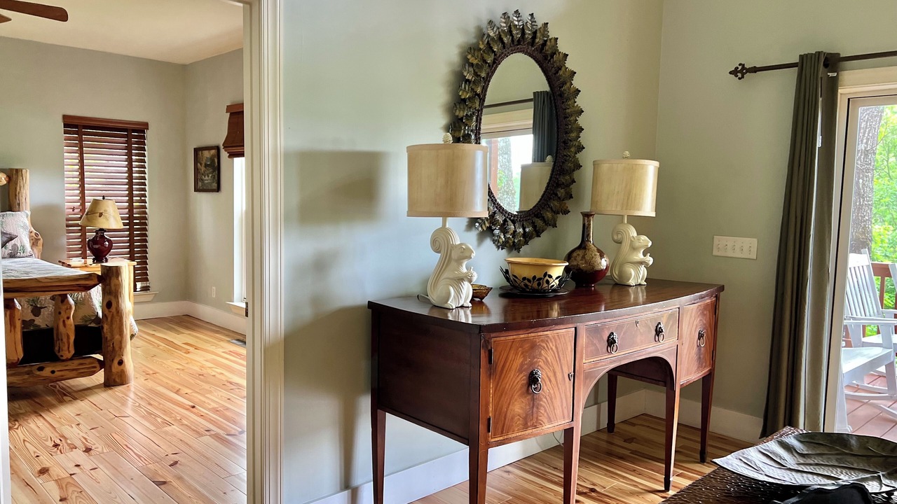 Photo of Outdoor in Dillard