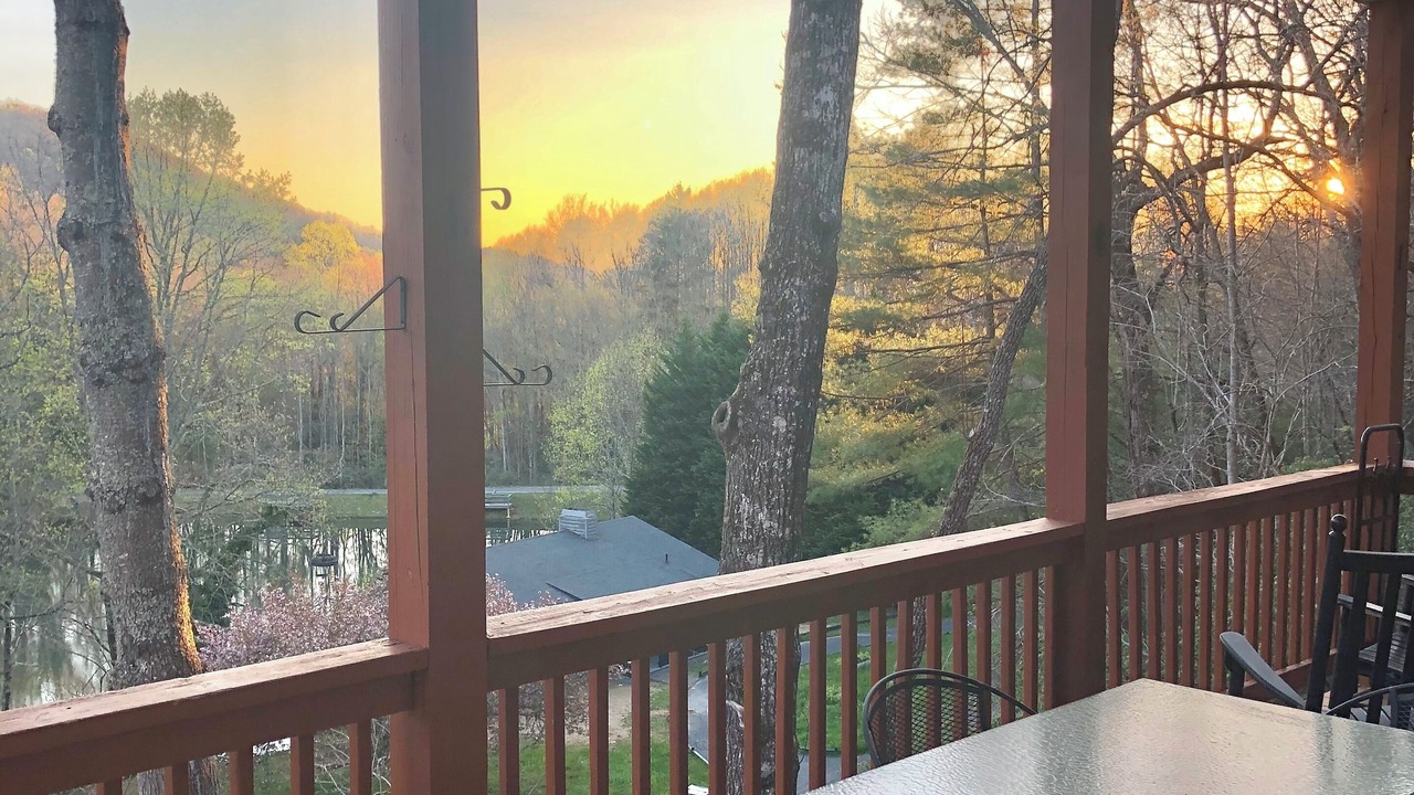 Photo of Outdoor in Dillard