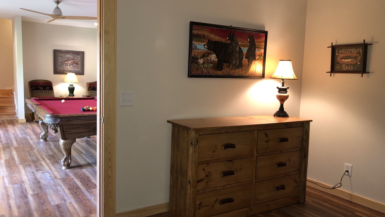 Photo of Outdoor in Dillard