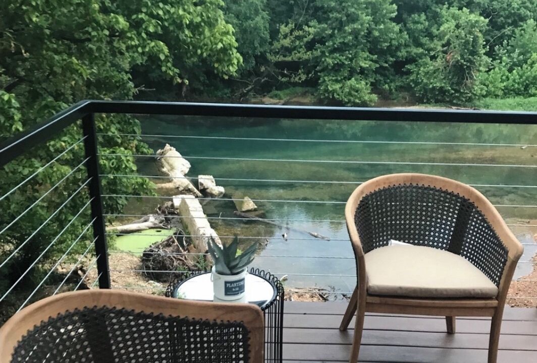 Photo of Outdoor in Maysville