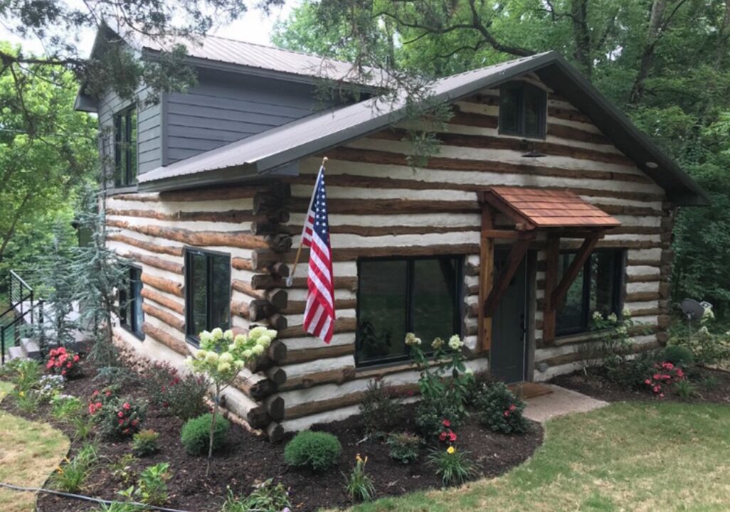 Photo of Outdoor in Maysville