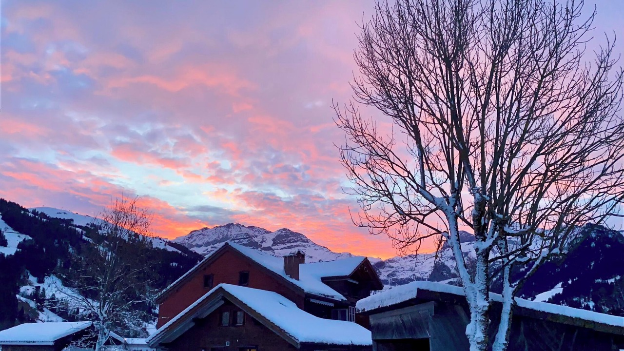 Photo of Others in Lenk
