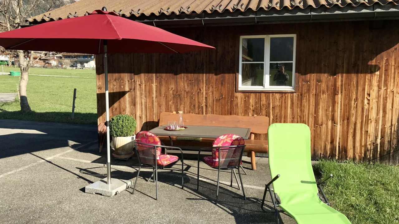 Photo of Others in Lenk