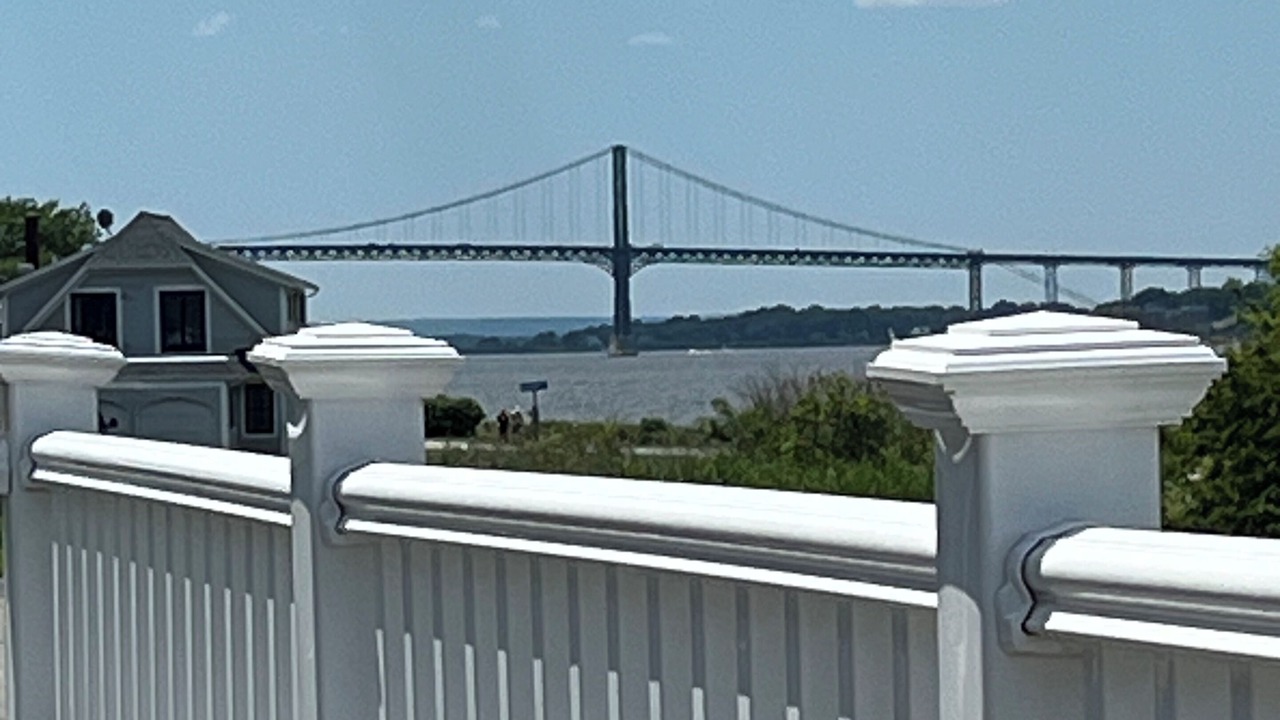 Photo of Outdoor in Portsmouth