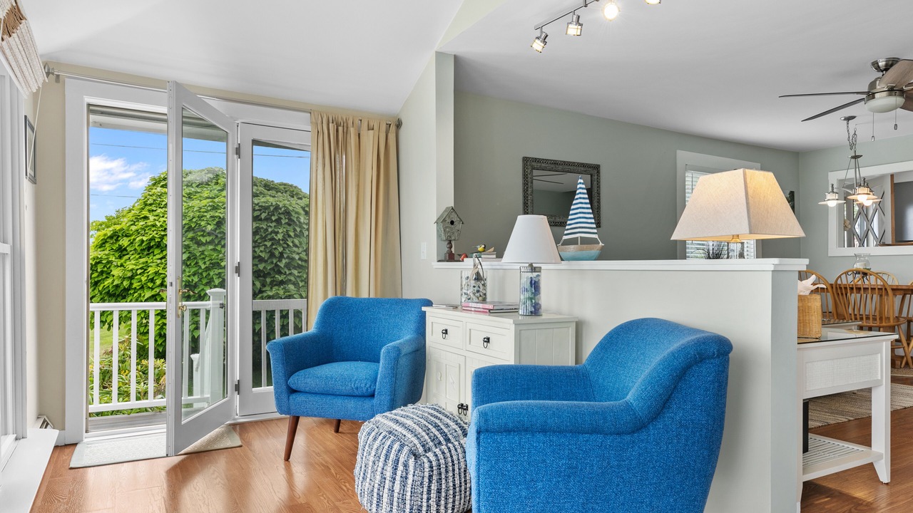 Photo of Others in Portsmouth