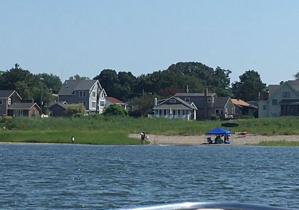 Photo of Others in Portsmouth