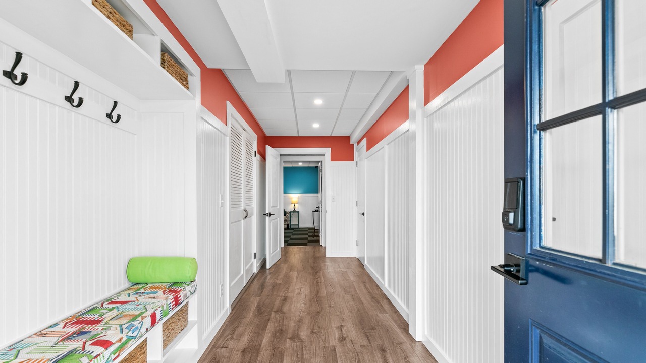 Photo of Others in Portsmouth