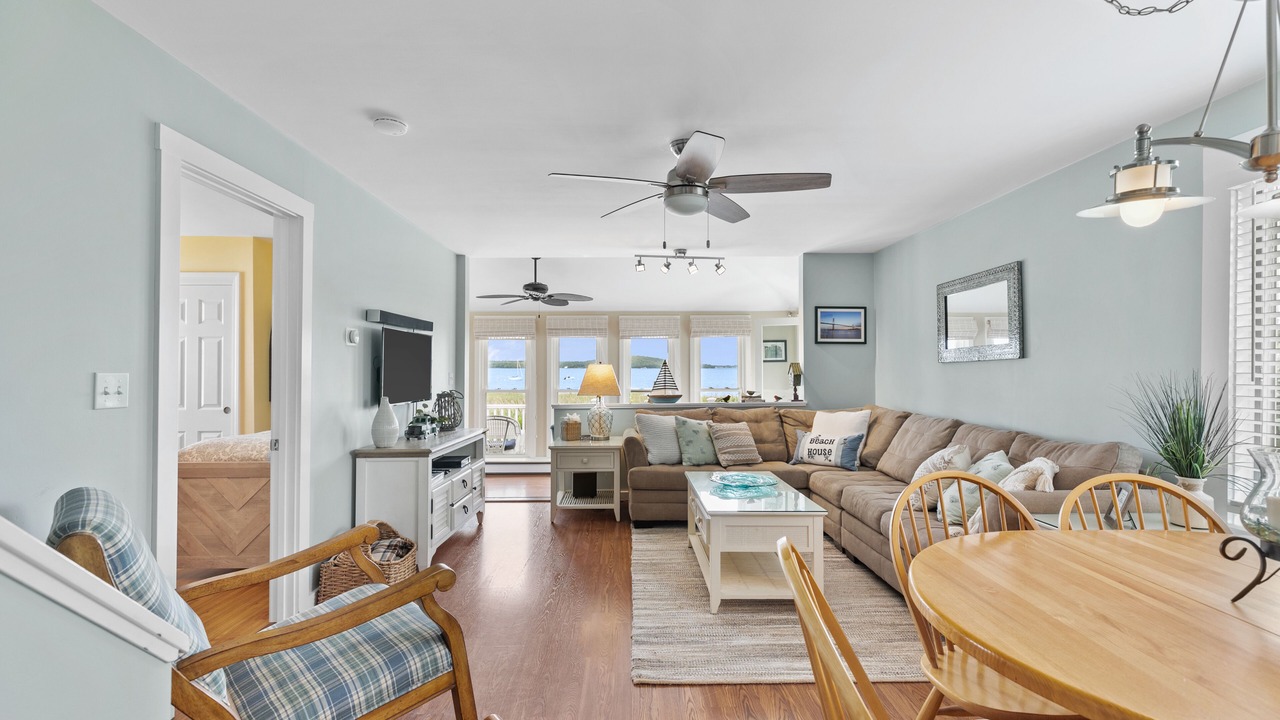 Photo of Bedroom in Portsmouth