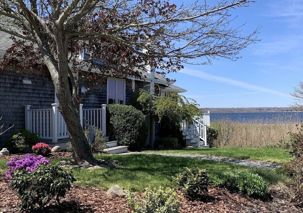 Photo of Others in Portsmouth