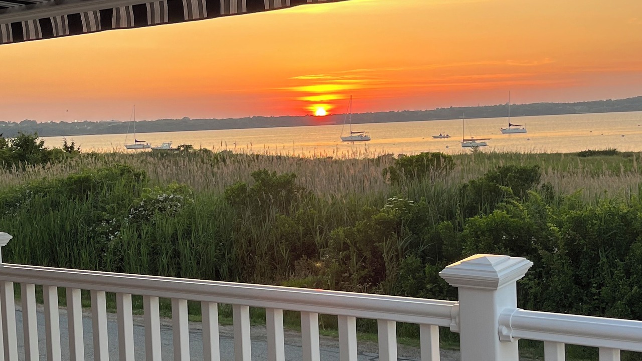 Photo of Outdoor in Portsmouth