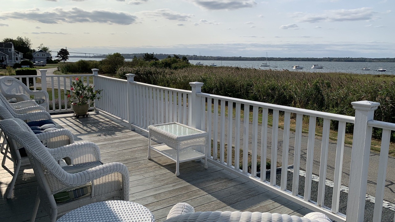 Photo of Outdoor in Portsmouth