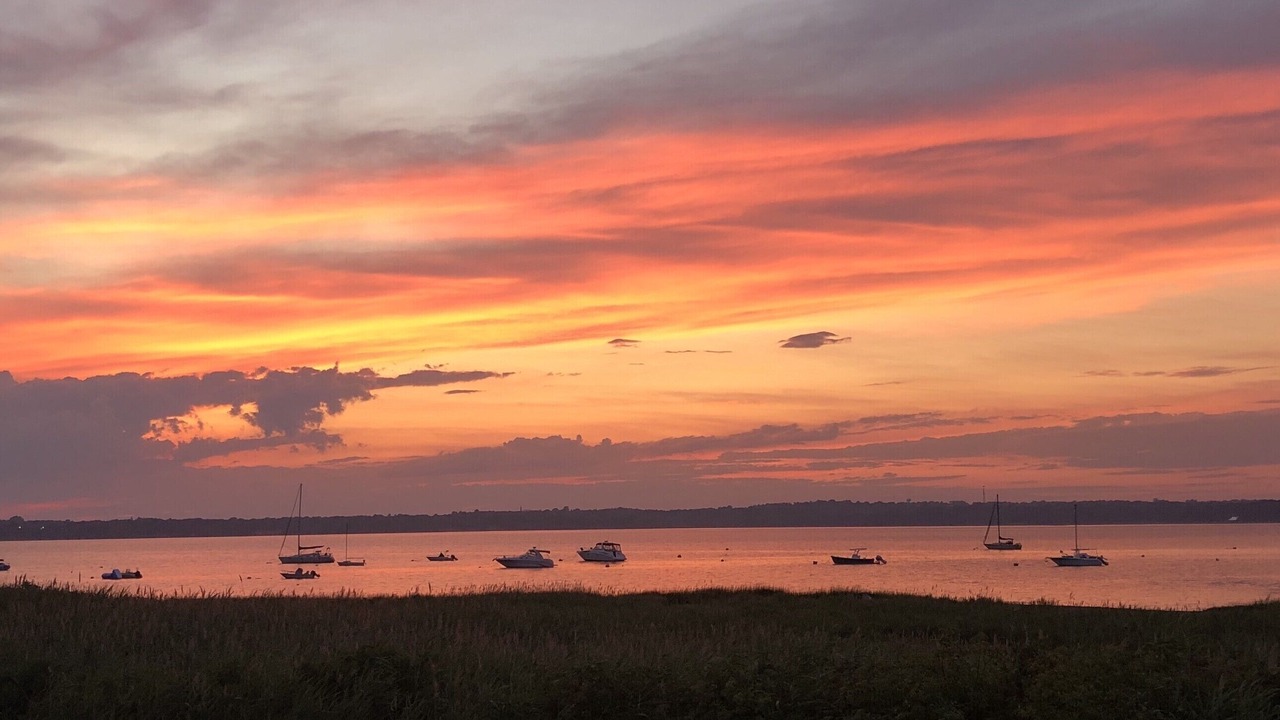 Photo of Others in Portsmouth