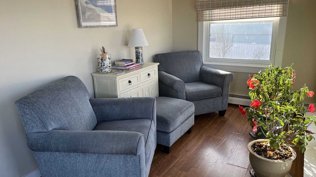 Photo of Others in Portsmouth