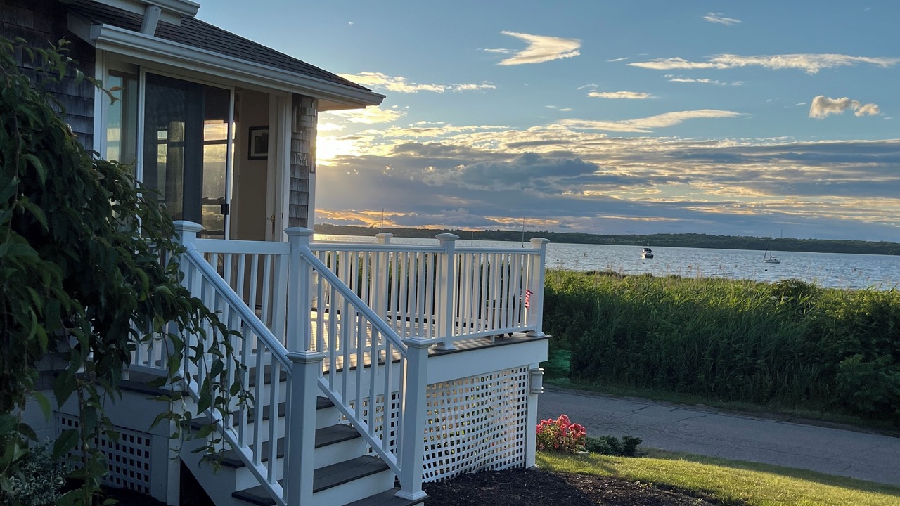 Photo of Outdoor in Portsmouth