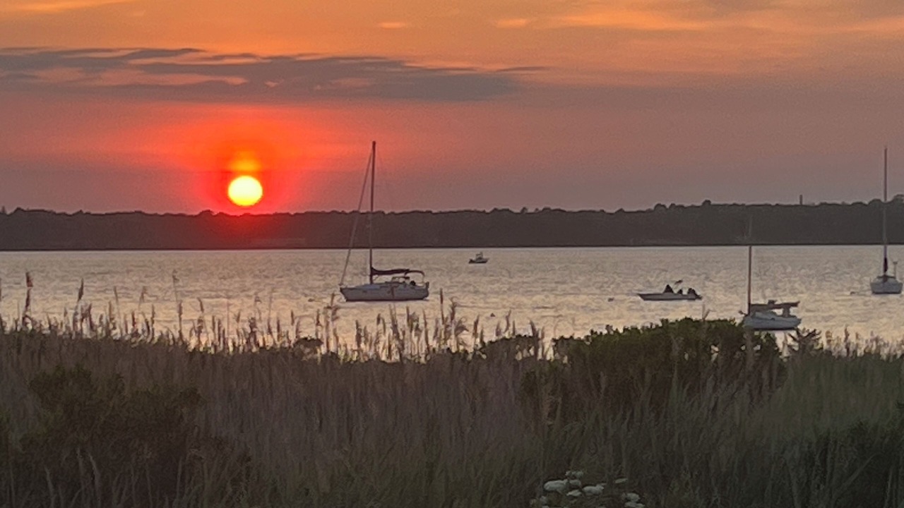 Photo of Others in Portsmouth