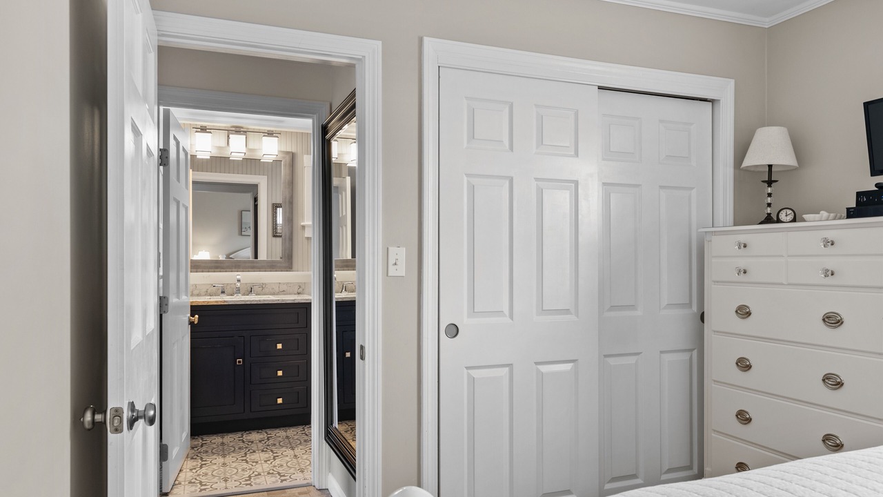 Photo of Others in Portsmouth