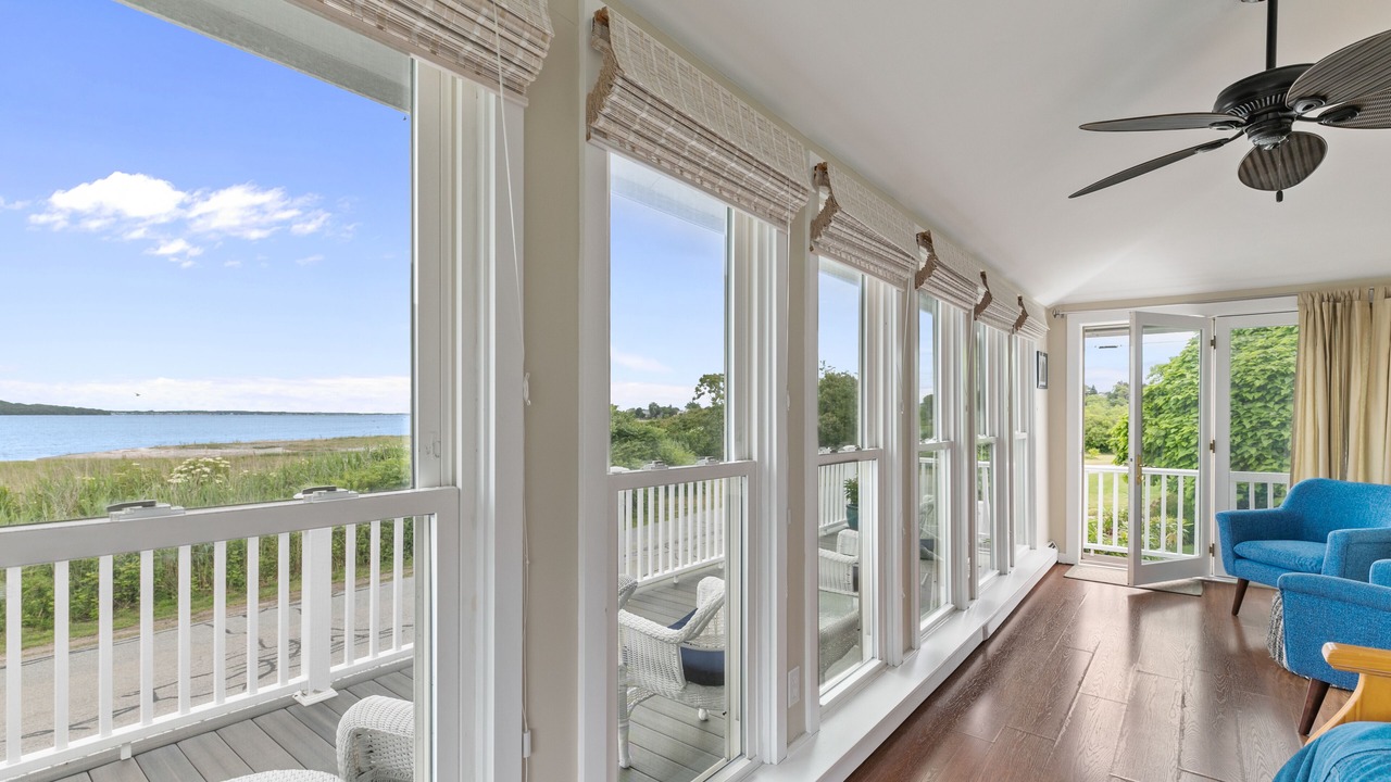 Photo of Others in Portsmouth