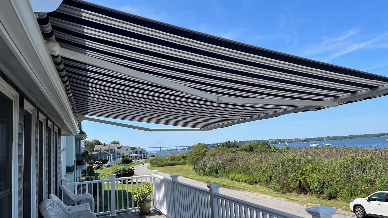 Photo of Others in Portsmouth