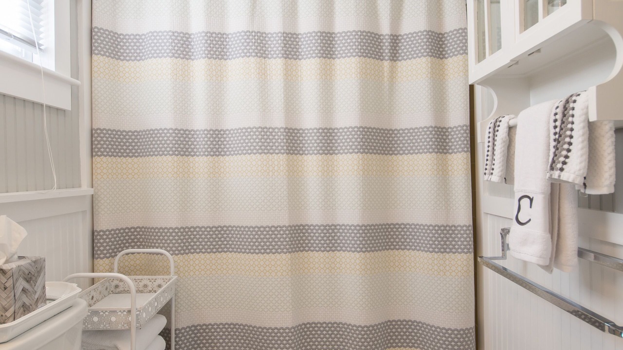 Photo of Others in Portsmouth