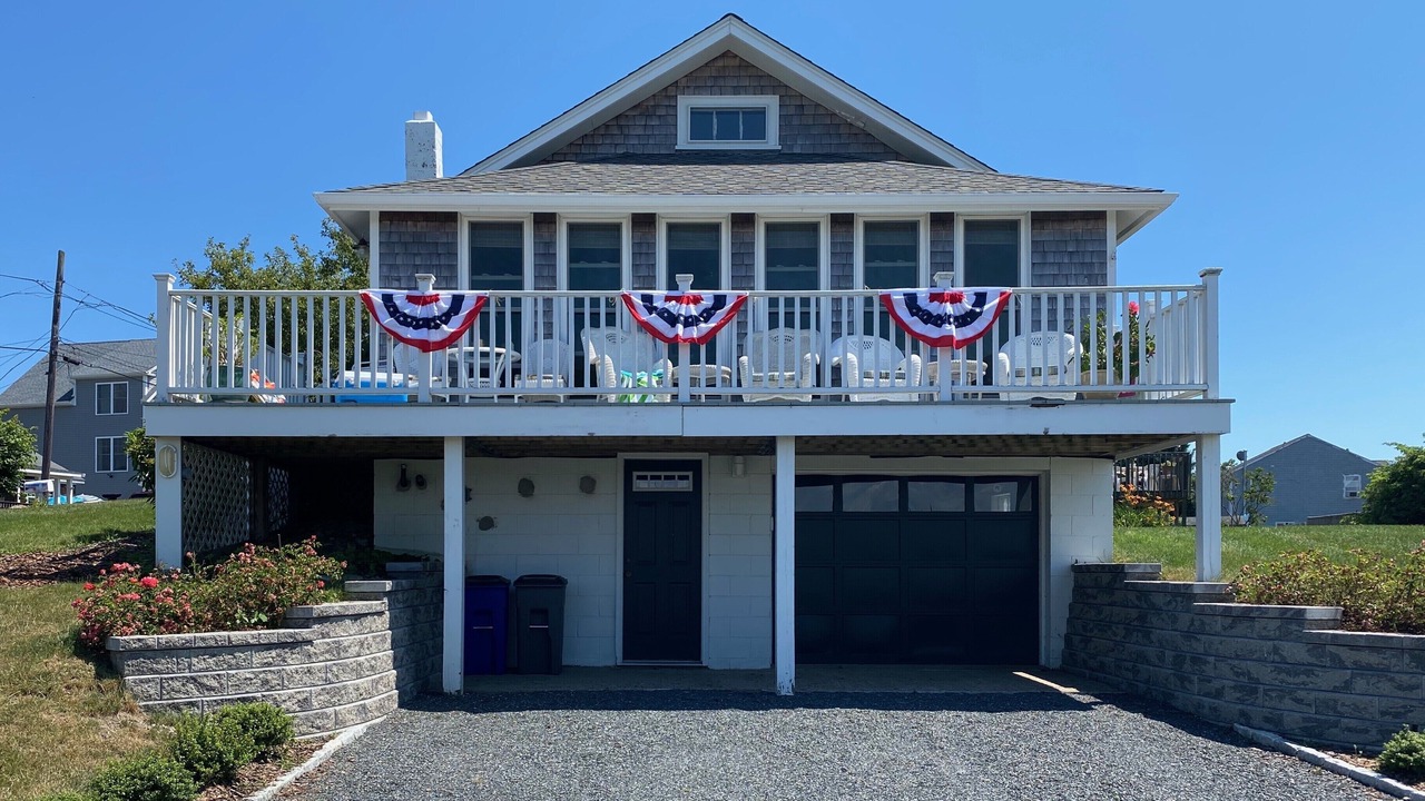 Photo of Others in Portsmouth