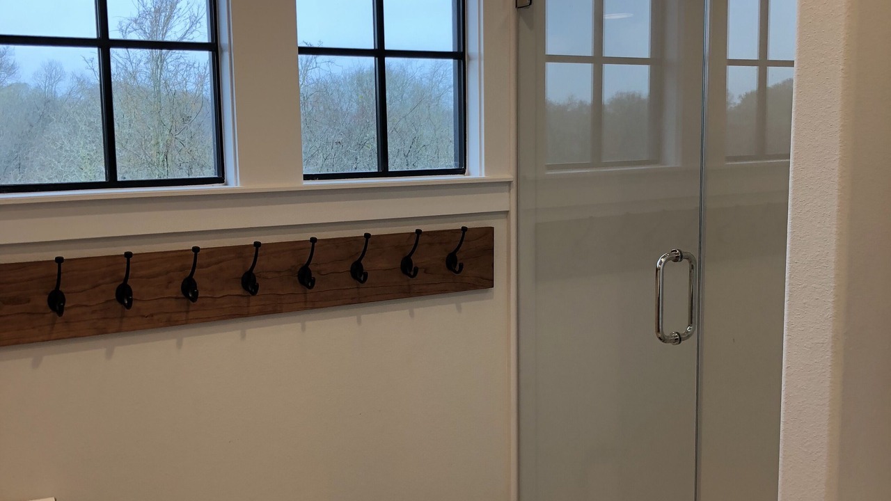 Photo of Bathroom in College Station