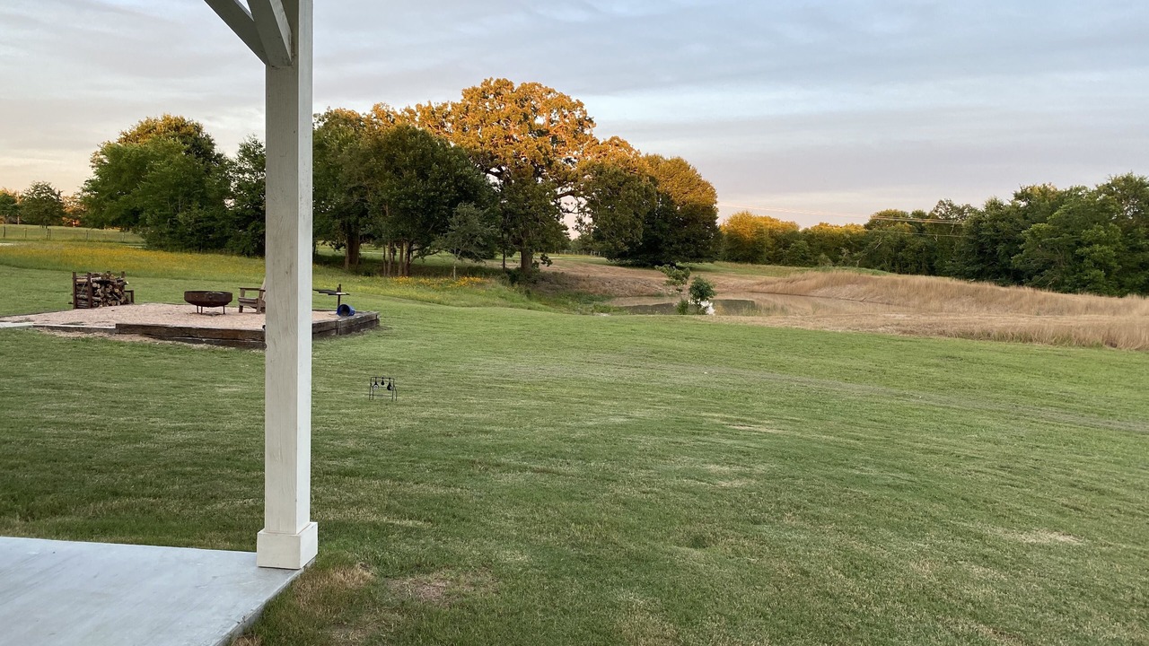 Photo of Outdoor in College Station