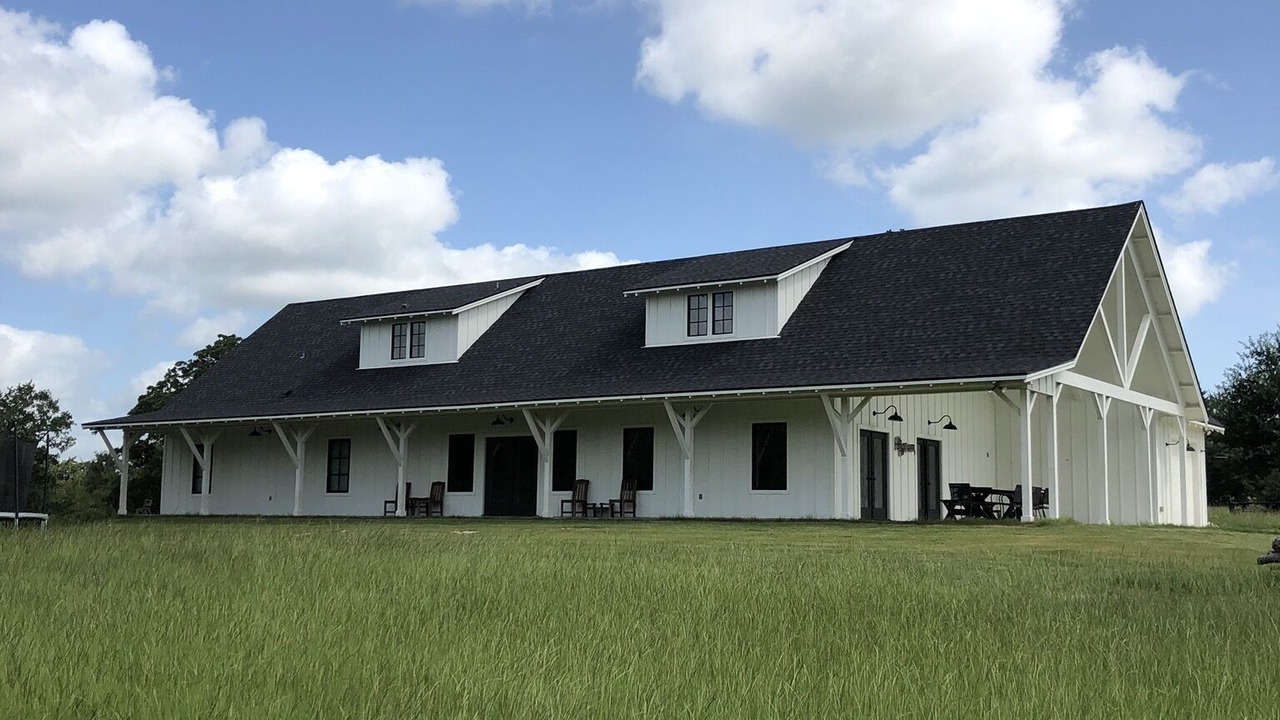 Photo of Outdoor in College Station