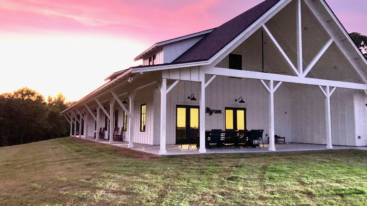 Photo of Outdoor in College Station