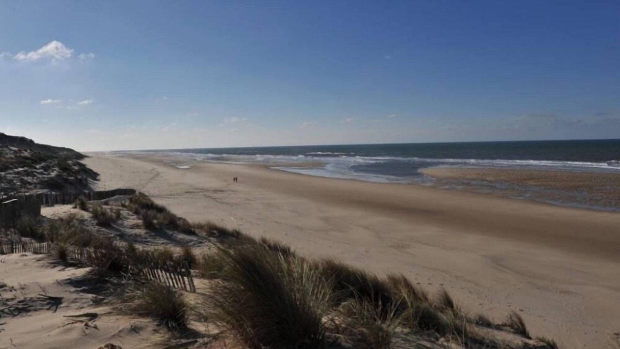 Photo of Others in Carcans Plage